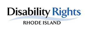 Rhode Islans Transition Forward
